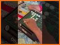 ScoreNow for mastering Reversi related image