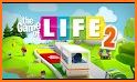 THE GAME OF LIFE 2 - More choices, more freedom! related image