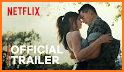 Hearts NETFLIX related image