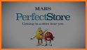 Perfect Store 3D related image