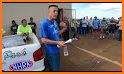 Maui Derm Meetings 2023 related image