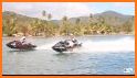 Speed Boat Jet Ski Racing PRO related image