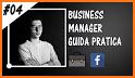 TIDY Business Manager related image