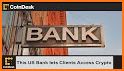 First US Bank related image