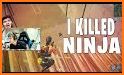Ninja Killing related image