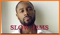 Slow Jam related image