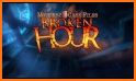 Hidden Objects - Mystery Case Files: Broken Hour related image