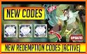 AFK Arena redemption codes related image