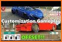 Forza Horizon 4 Garage | Car Tracker related image
