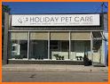 My Dog Pet Hotel : Virtual Pet Animals Daycare related image