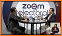 Zoom Electoral 2021 related image