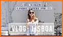 Vlog do Lisboa related image