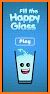 Happy Glass Draw Line Game related image
