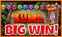 Slots! Las Vegas Casino Slots Mega Win 2019 related image