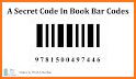 Secret Codes Book: New & Updated related image