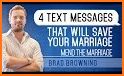 Save your marriage-tips related image