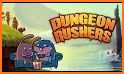 Dungeon Rushers related image