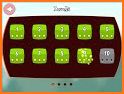 Math Bridges: Math Games for Kids related image