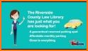 Riverside County Library related image