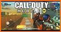 Black Ops Free info of COD Mobile Leagends related image