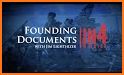America's Founding Documents related image