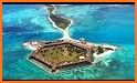 Dry Tortugas National Park related image