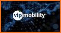 VIP Mobility related image
