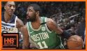 Boston Celtics related image