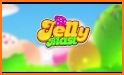 JellyBlast related image