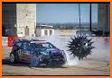 Real Car Racing- Drift Car Racing- Crazy Max Speed related image