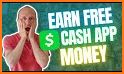 Real Cash - Earn Free Cash related image