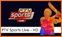 Live All Geo Super TV, PTV Sports Live, GHD Sports related image