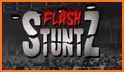 Flash StuntZ (Wrestling) related image