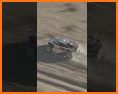 Ultra4 TV related image