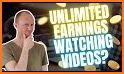 Chainflix – Watch Videos & Earn Coins! related image