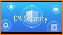 CM Security Lite - Antivirus, Cleaner & AppLock related image