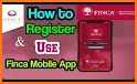 Natco CU - Mobile Banking related image