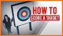 Archery Score related image