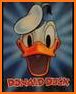 Best Donald Duuck Full Video related image