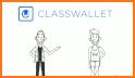 ClassWallet Mobile related image