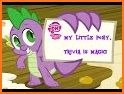 My Little Pony Trivia related image