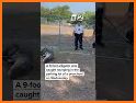 CBS12 News related image