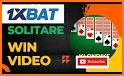 Solitaire - Card Game 2024 related image