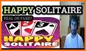 Happy Solitaire Patti Online related image