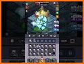 Necro Hell Miner RPG: VIP related image