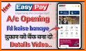 Easy Pay BD related image