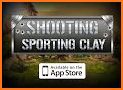 Clay Target Leaderboard related image
