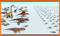 Animal revolt battle - tips related image