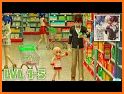 Anime Father Simulator: Virtual Family Life 3D related image