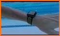 Strava: Track Running, Cycling & Swimming With GPS related image